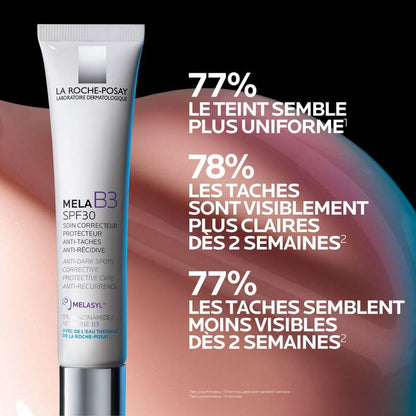 La Roche-Posay Mela B3 Soin 40ml