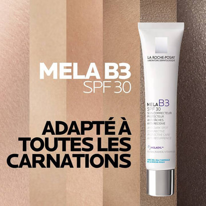 La Roche-Posay Mela B3 Soin 40ml