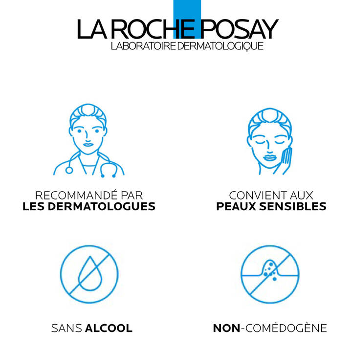 La Roche-Posay Mela B3 Soin 40ml