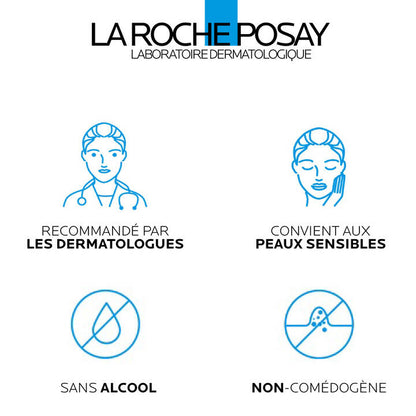 La Roche-Posay Mela B3 Soin 40ml