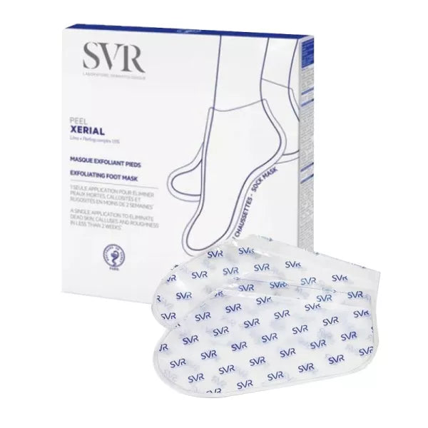 svr-xerial-peel-masque-pieds