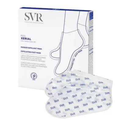 svr-xerial-peel-masque-pieds