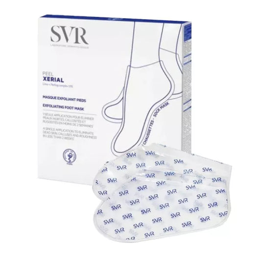 svr-xerial-peel-masque-pieds