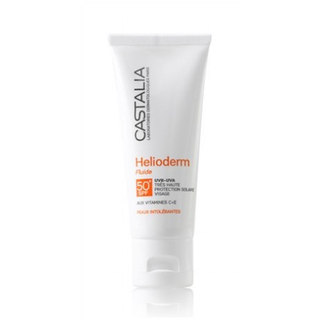 castalia-helioderm-fluide-spf-50-40ml