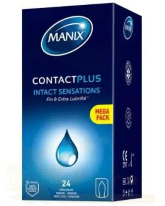 manix-contact-plus-b24
