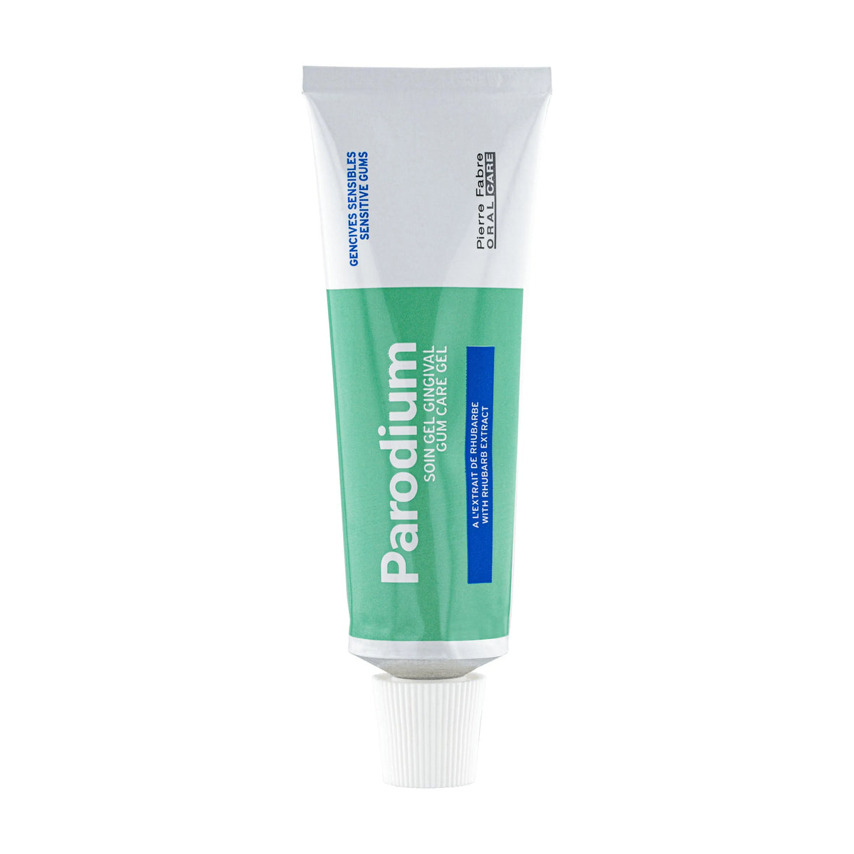 Parodium Gel Gingival 50ml