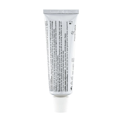 Parodium Gel Gingival 50ml
