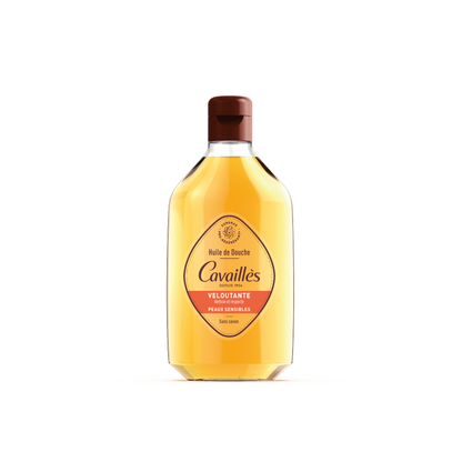 Rogé Cavaillès Huile Bain & Douche Veloutante 750ml