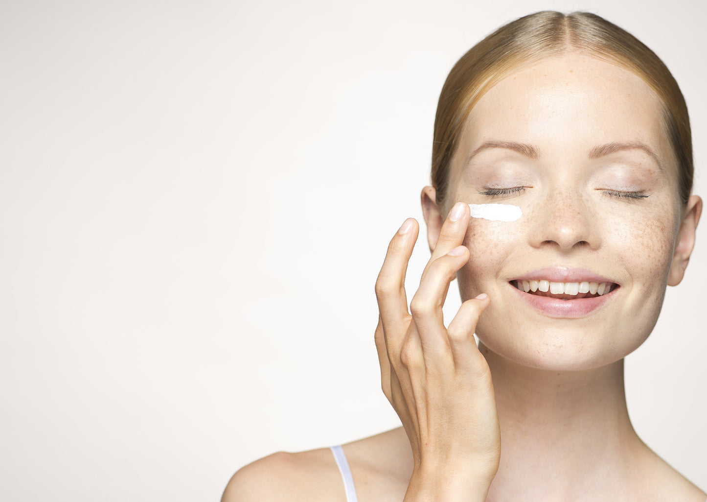 BIODERMA SENSIBIO FORTE CREME 40 ML