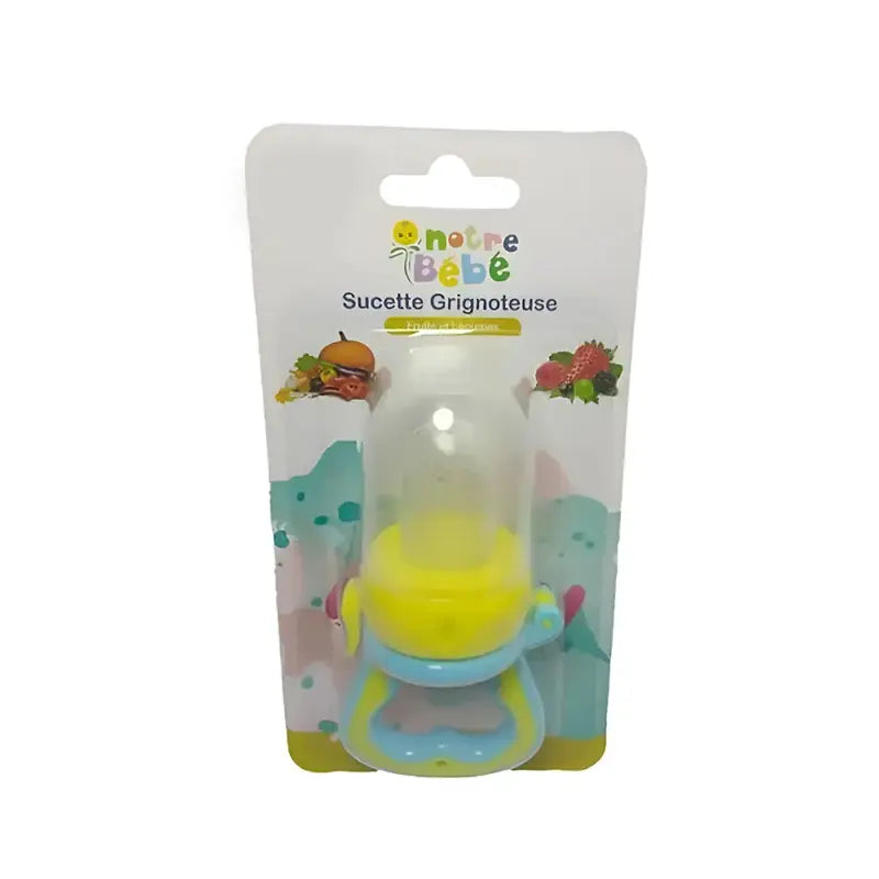 notre-bebe-sucette-alimentaire-fruits-legumes-bleu