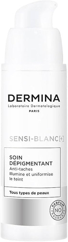 dermina-sensiblanc-soin-depigment-30ml