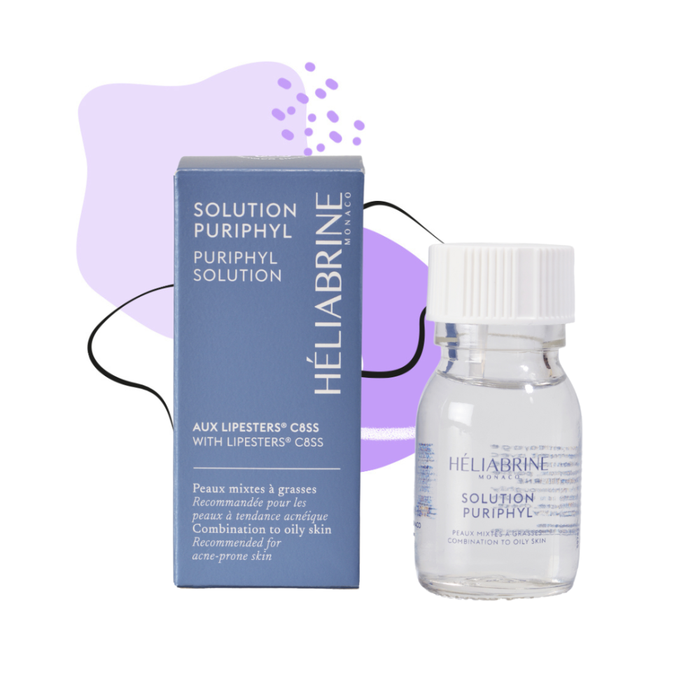 HELIABRINE HA PURIPHYL SOLUTION 30ml