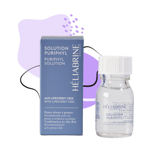 HELIABRINE HA PURIPHYL SOLUTION 30ml