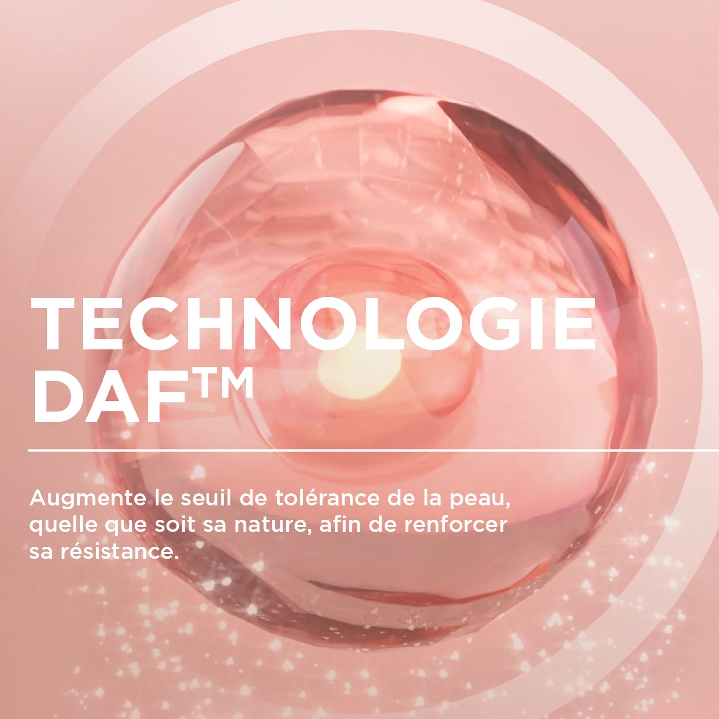 BIODERMA SENSIBIO DS+AR CREME 40ML