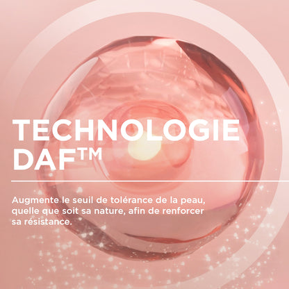 BIODERMA SENSIBIO DS+AR CREME 40ML