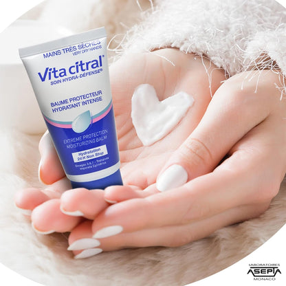 VITA CITRAL HYDRA DEFENSE 75ml