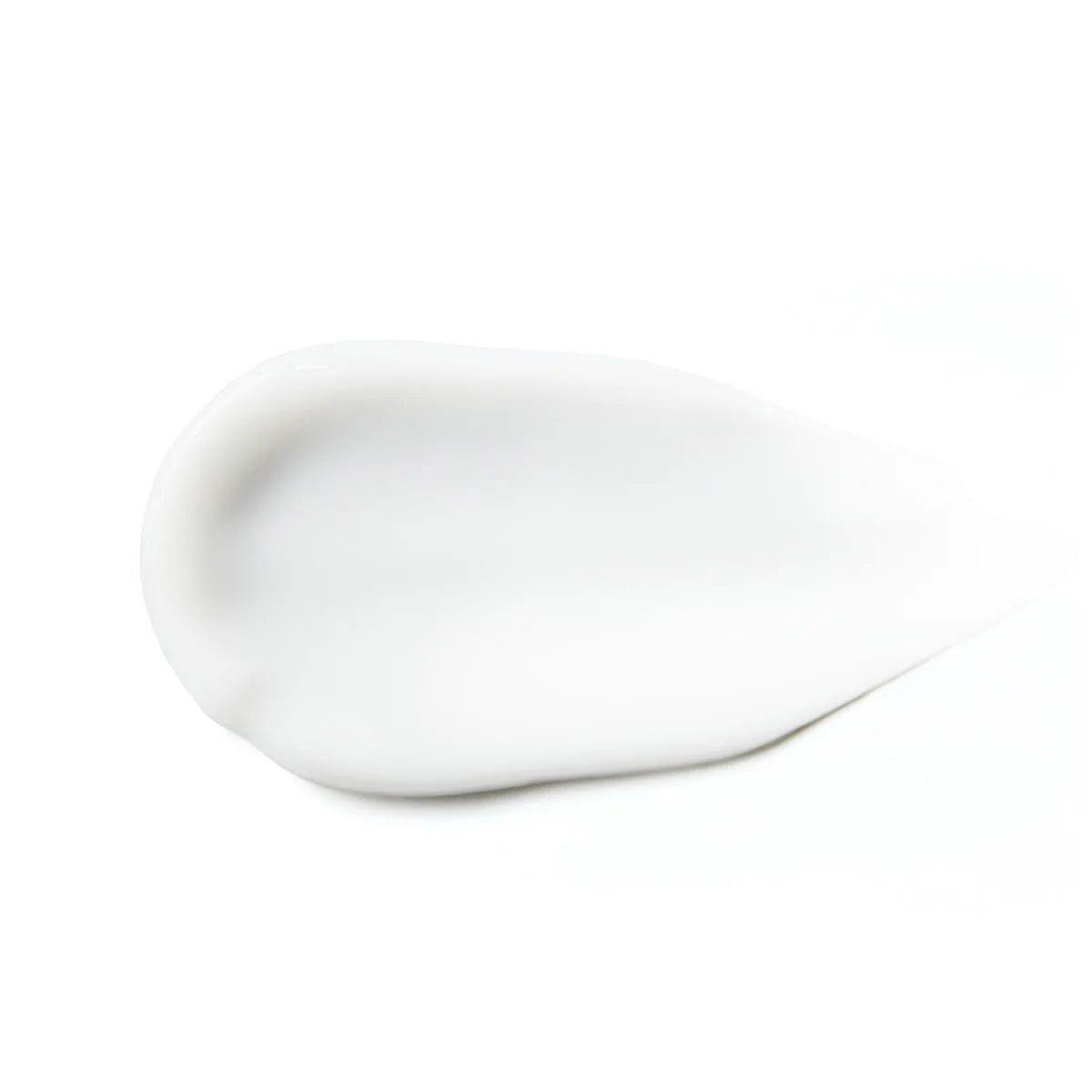 EUCERIN CREME MAINS 5% D'UREE 50ML