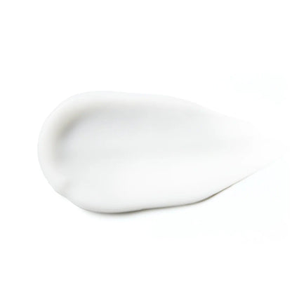 EUCERIN CREME MAINS 5% D'UREE 50ML