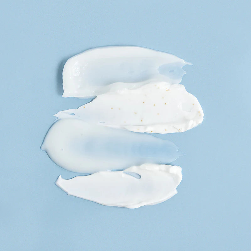 SVR [Collagene]Biotic 50 ml – Crème Raffermissante