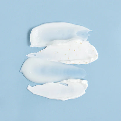 SVR [Collagene]Biotic 50 ml – Crème Raffermissante