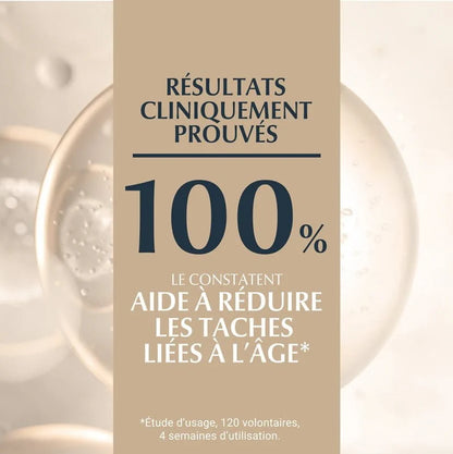 Eucerin Hyaluron-Filler + Elasticity 3D Sérum – Anti-Rides & Fermeté Peau