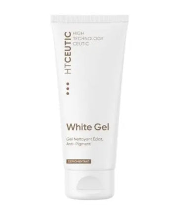 HT CEUTIC WHITE GEL 200ml