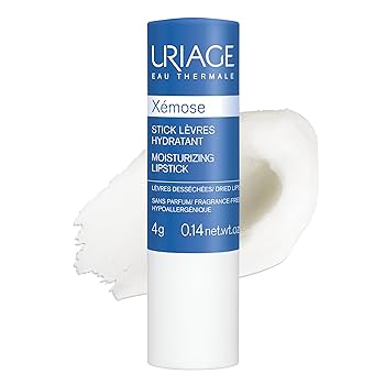 URIAGE XEMOSE STICK LEVRES