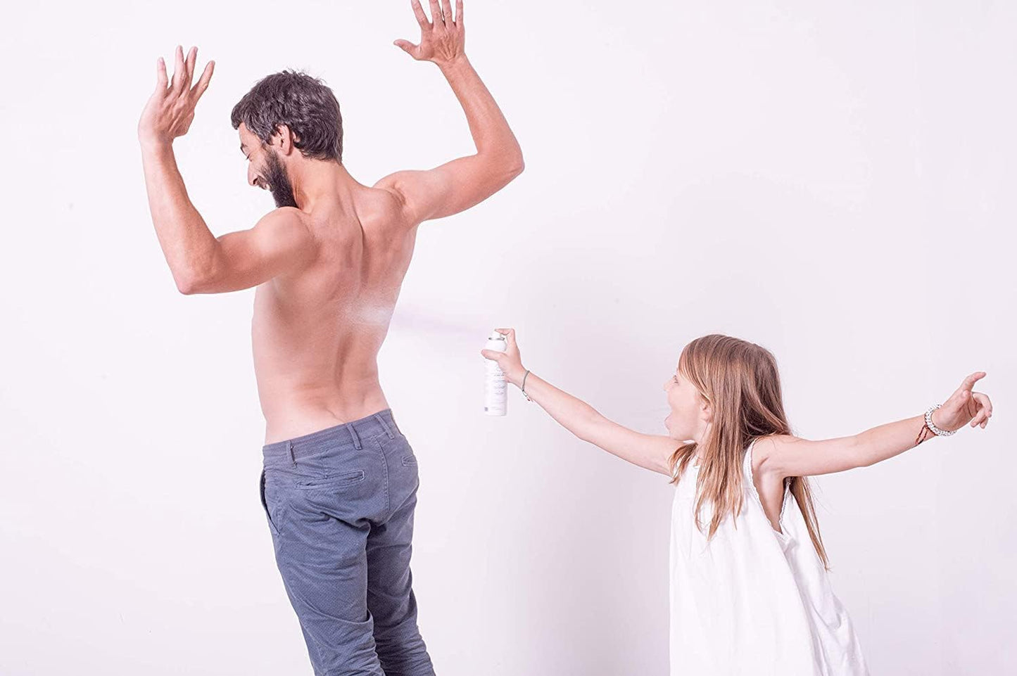 ISISPHARMA XerolAN – Crème réparatrice peau sèche