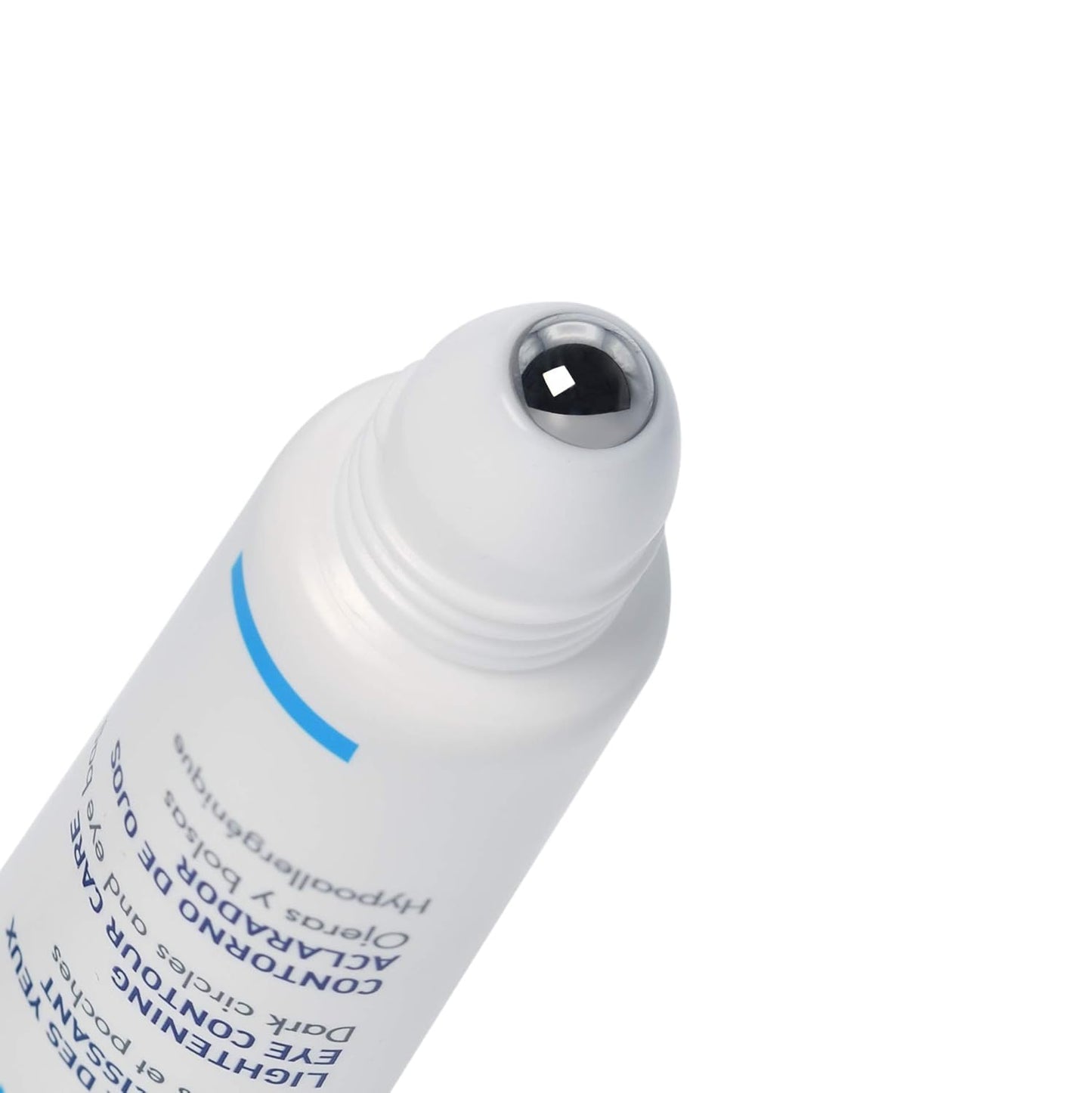 ISISPHARMA Neotone Eyes – Soin contour des yeux anti-taches