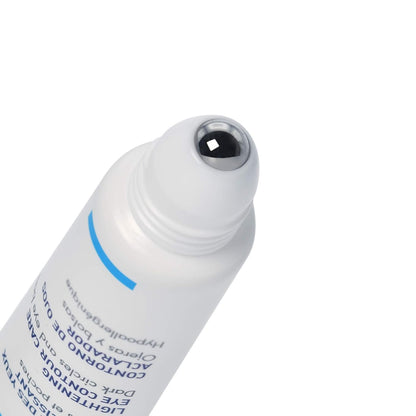 ISISPHARMA Neotone Eyes – Soin contour des yeux anti-taches
