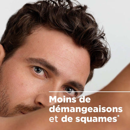 BIODERMA NODE K Concentré 100 ML