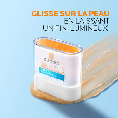 La Roche-Posay Anthelios UVMune 400 SPF50+ Stick Solaire