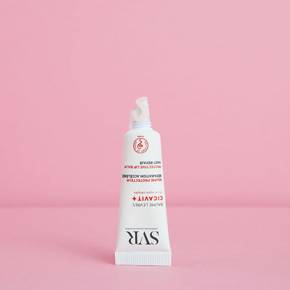 SVR Cicavit+ Baume Lèvres 10 ml – Soin Réparateur