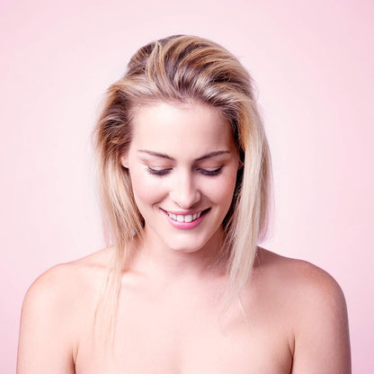 ISISPHARMA Aquaruboril 250ml – Soin nettoyant visage