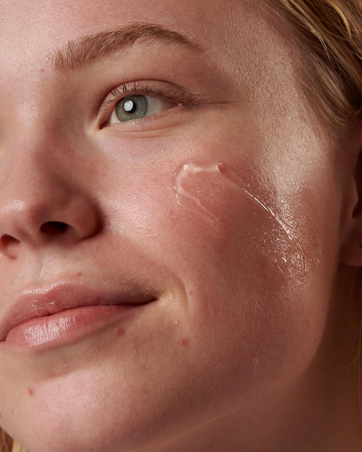 ISISPHARMA Ruboril Cleansing Balm 100ml – Baume nettoyant doux