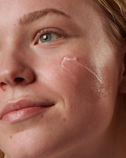 ISISPHARMA Ruboril Cleansing Balm 100ml – Baume nettoyant doux