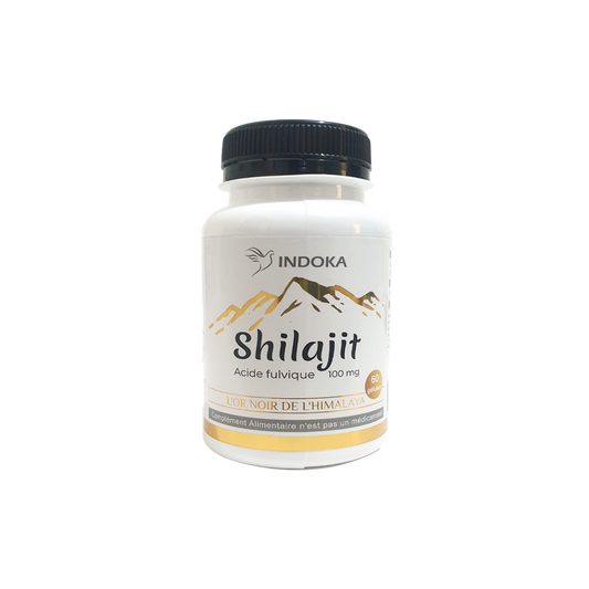 indoka-shilajit