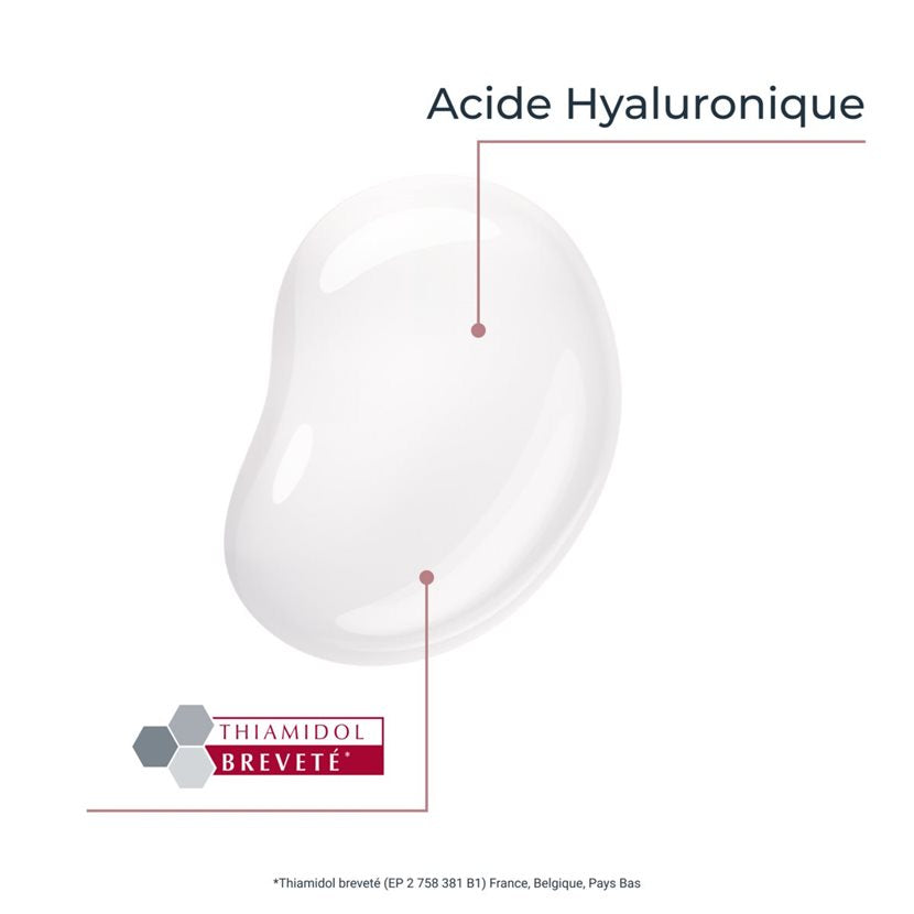Eucerin Anti-Pigment Sérum Éclat Skin Perfecting 30ml – Teint Uniforme & Luminosité