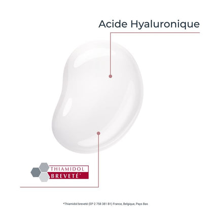 Eucerin Anti-Pigment Sérum Éclat Skin Perfecting 30ml – Teint Uniforme & Luminosité
