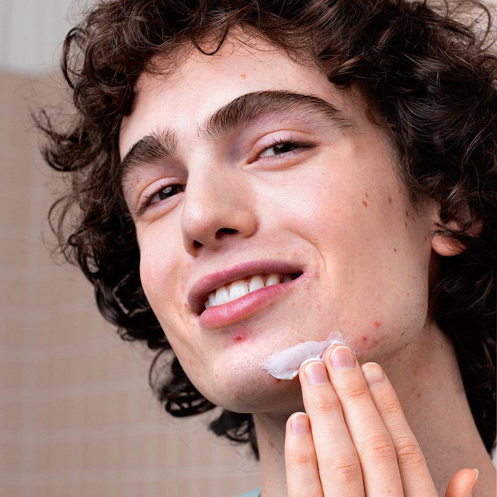 SVR Cicavit+ Crème Réparatrice HPPI 100 ml – Format Économique