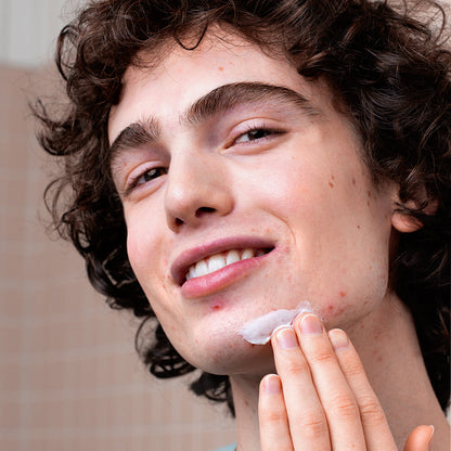 SVR Cicavit+ Crème Réparatrice HPPI 100 ml – Format Économique