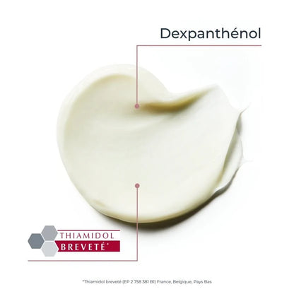 Eucerin Anti-Pigment Soin de Nuit 50ml – Réduction des Taches & Éclat de Peau