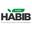 Parahabib logo