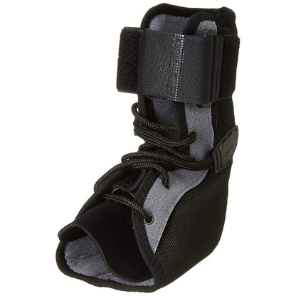 Tynor Chevillère Lacets D02 – Ankle Brace Lace-Up pour Soutien et Stabilité