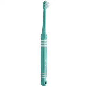 GUM BROSSE A DENT BEBE 0-2ANS