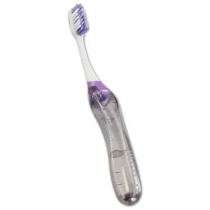 GUM BROSSE A DENT ORTODONTIE PLIABLE