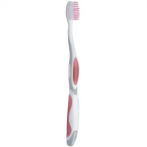 GUM BROSSE A DENT ULTRA SOFT REF 509