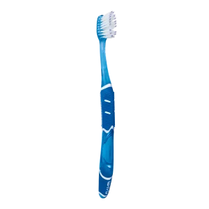 GUM BROSSE A DENT MEDIUM REF 528
