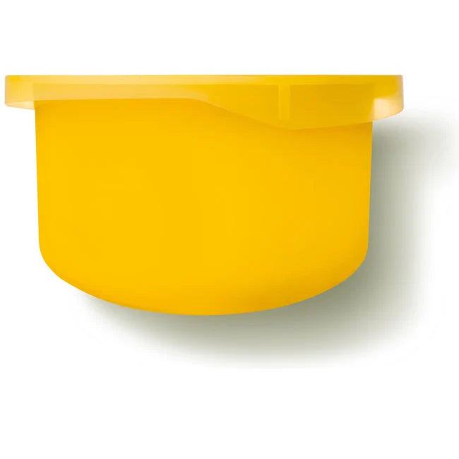 SVR [Collagene]Biotic 50 ml – Crème Raffermissante