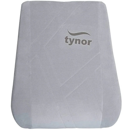 Tynor Coussin de Siège Orthopédique – Soutien Dos & Confort Lombaire